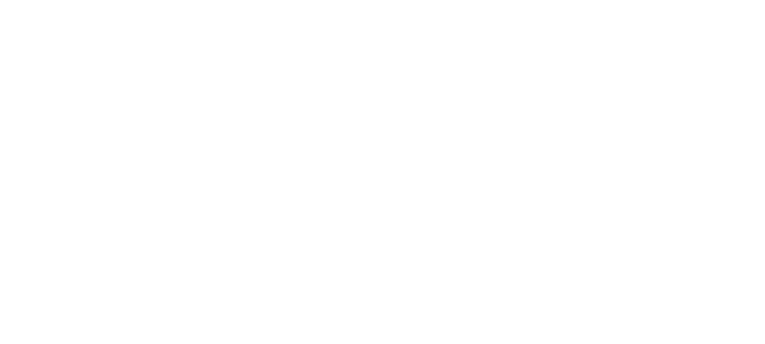 Café Maraîcher